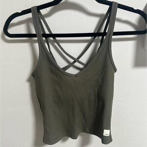 Vuori tank top
